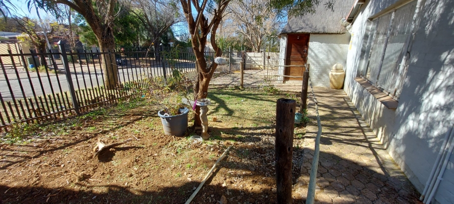 15 Bedroom Property for Sale in Brandwag Free State